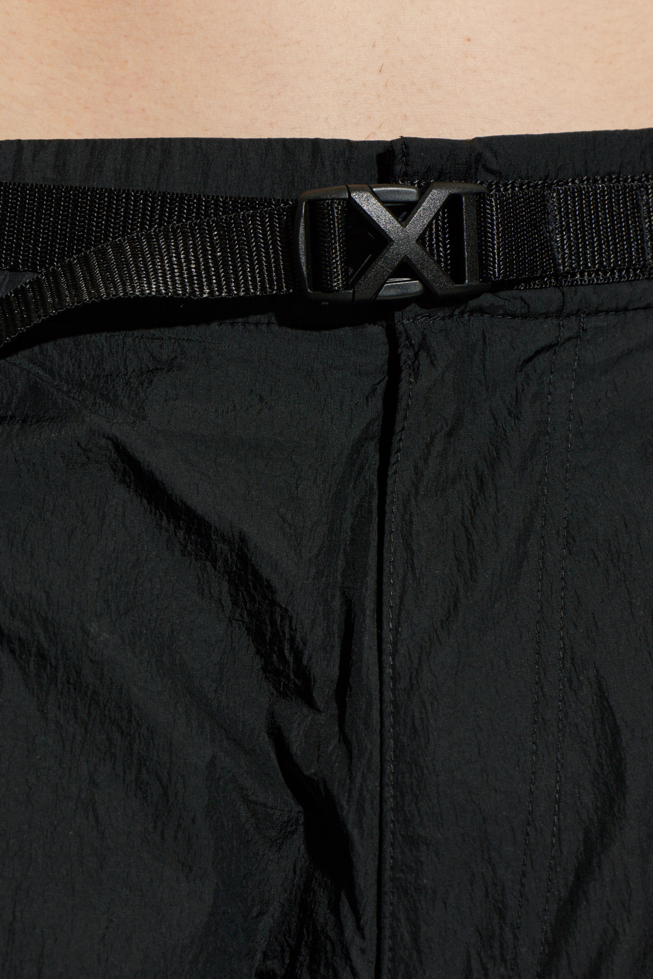 Oakley Cargo shorts | Men's | Vitkac